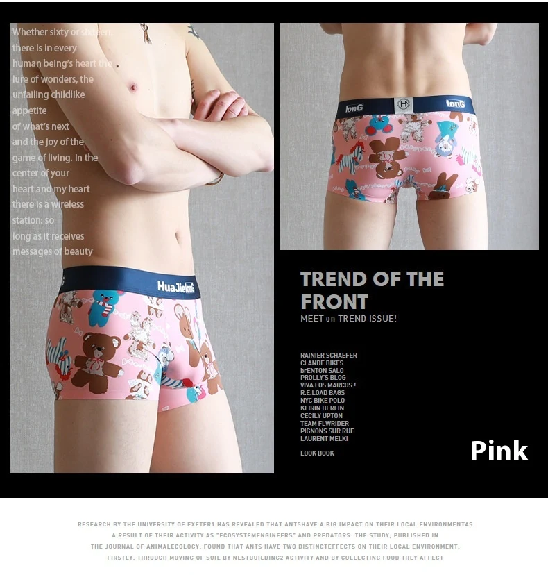 product image - 23