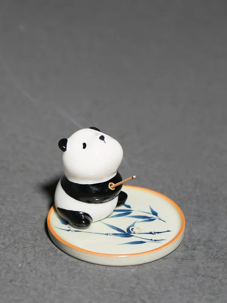 product image - 3