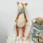 miniatures image - 0