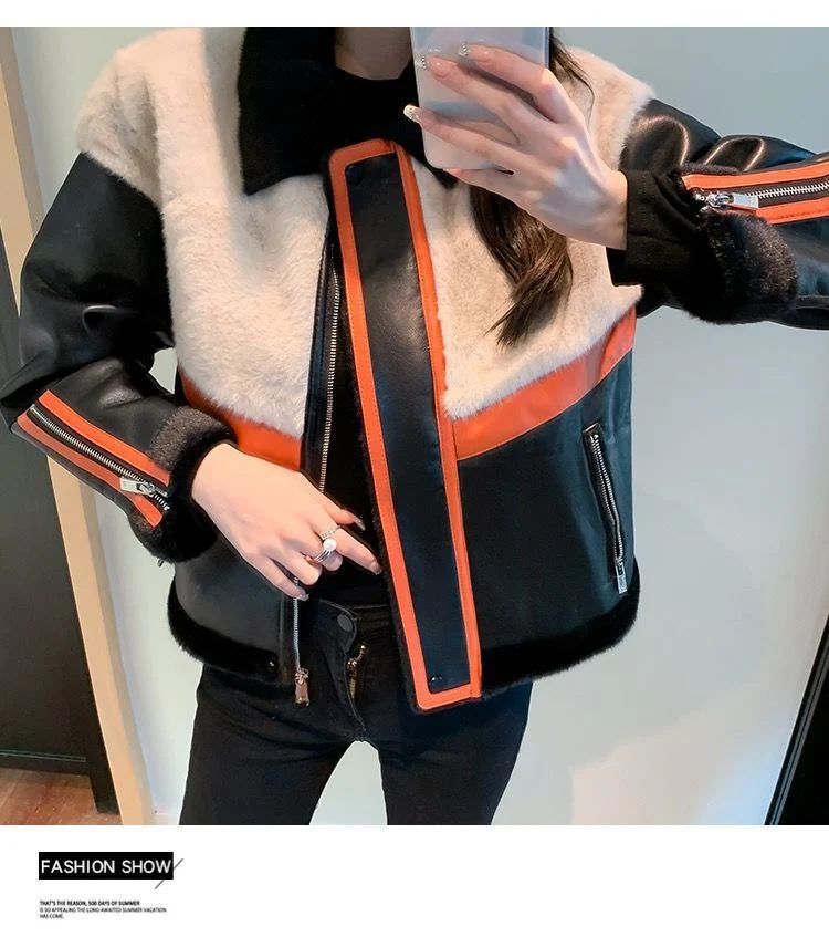 product image - 1