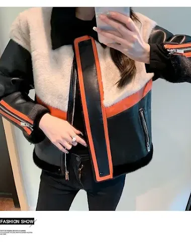 Image product - 1