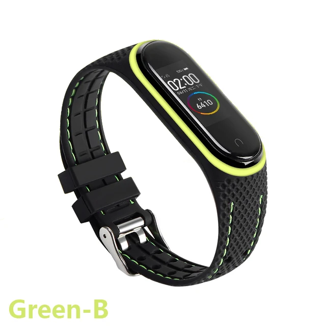 product image - 2