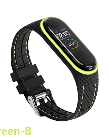 Image product - 2