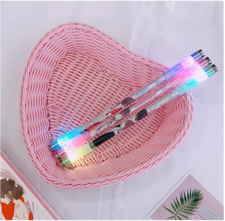 product image - 13