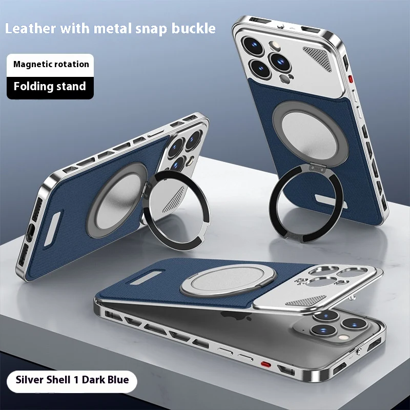 product image - 5