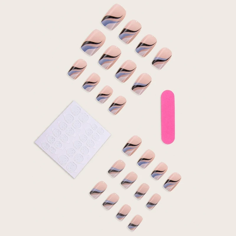 product image - 9