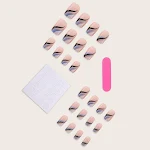 miniatures image - 9