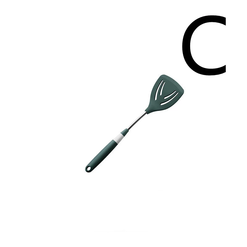 product image - 8
