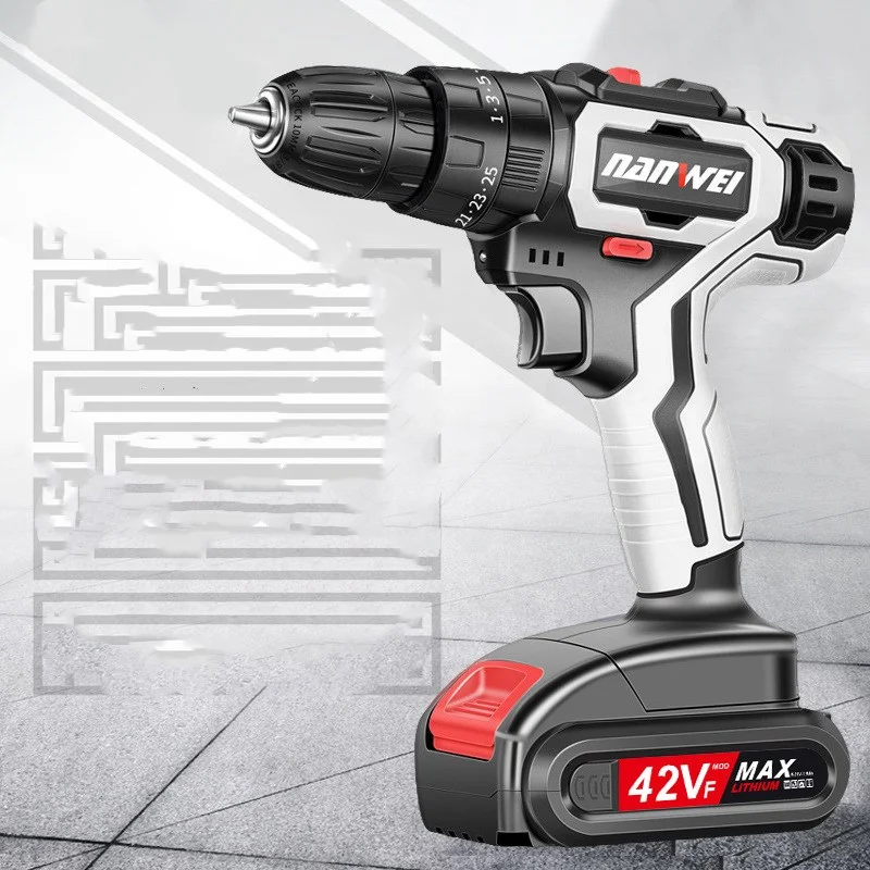 product image - 1