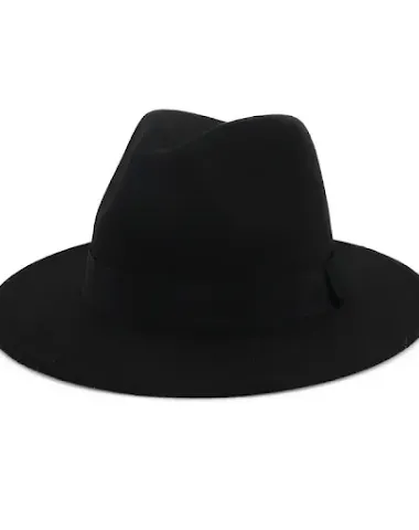 Image product - 0