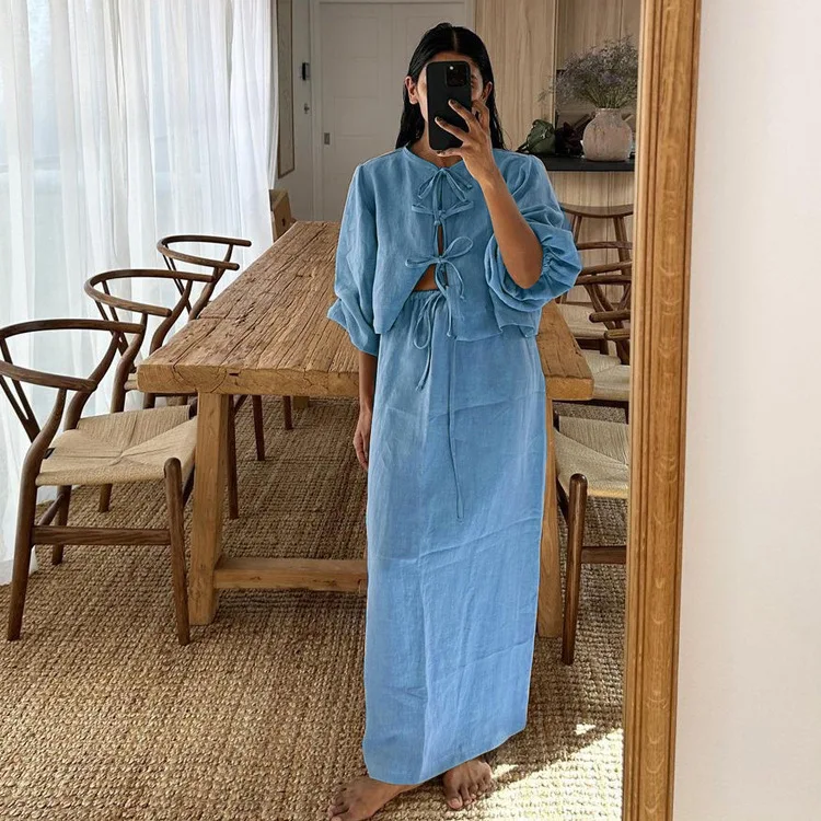 product image - 16