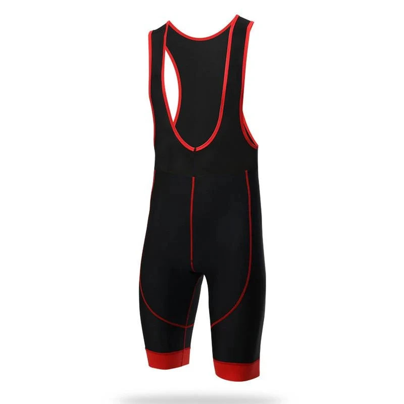 product image - 13