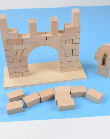 Image product - 1