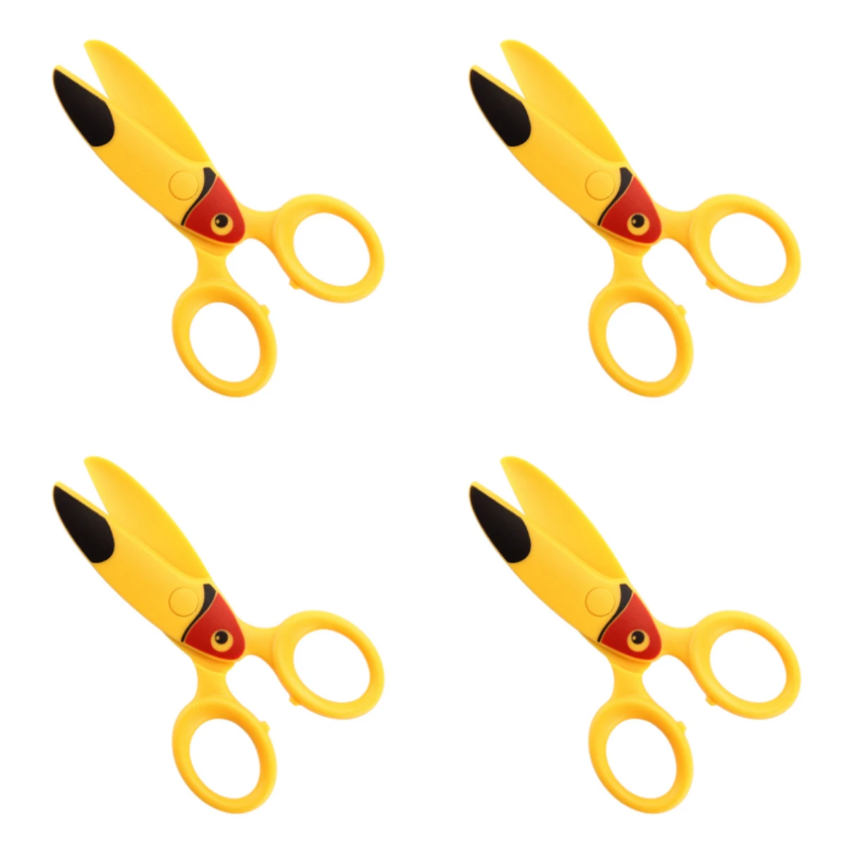 product image - 16