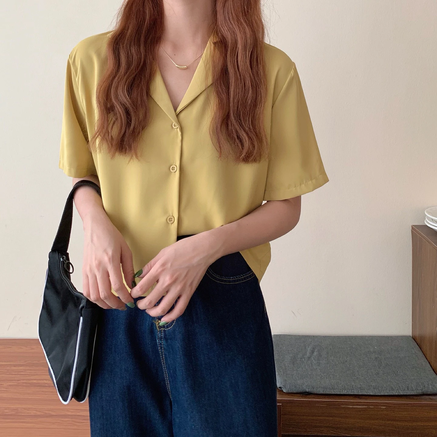 product image - 8
