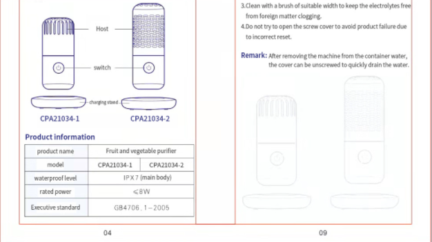 product image - 5