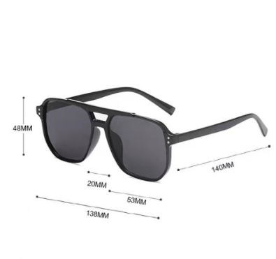 Title 1, Men And Women Temperament Outdoor Travel Shadin...