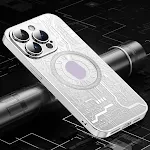 IPhone11