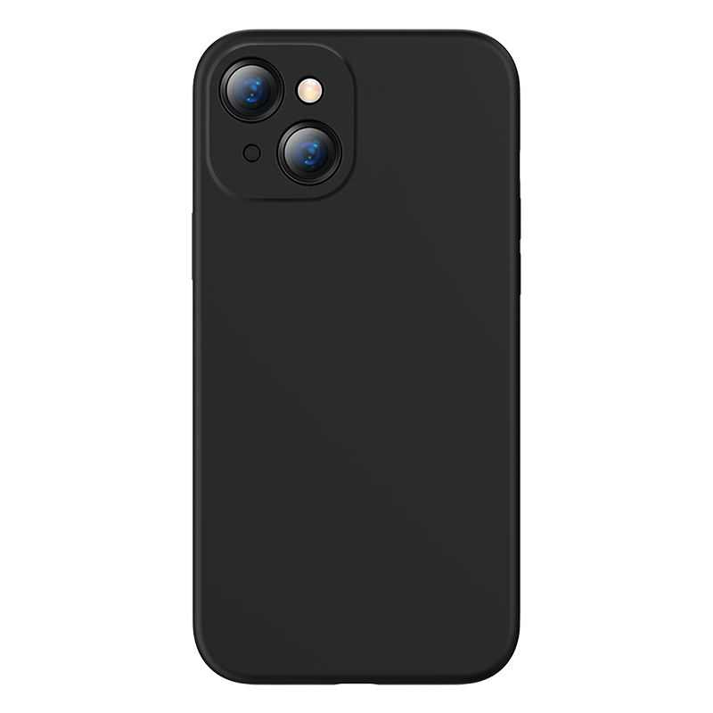 product image - 24