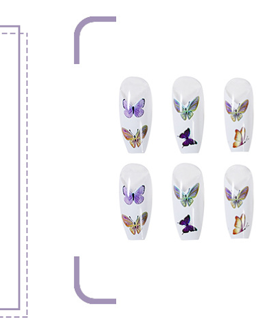 Image product - 2