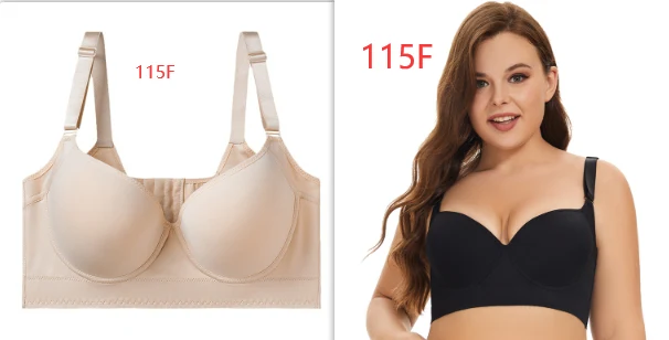 product image - 35