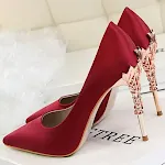 miniatures image - 2