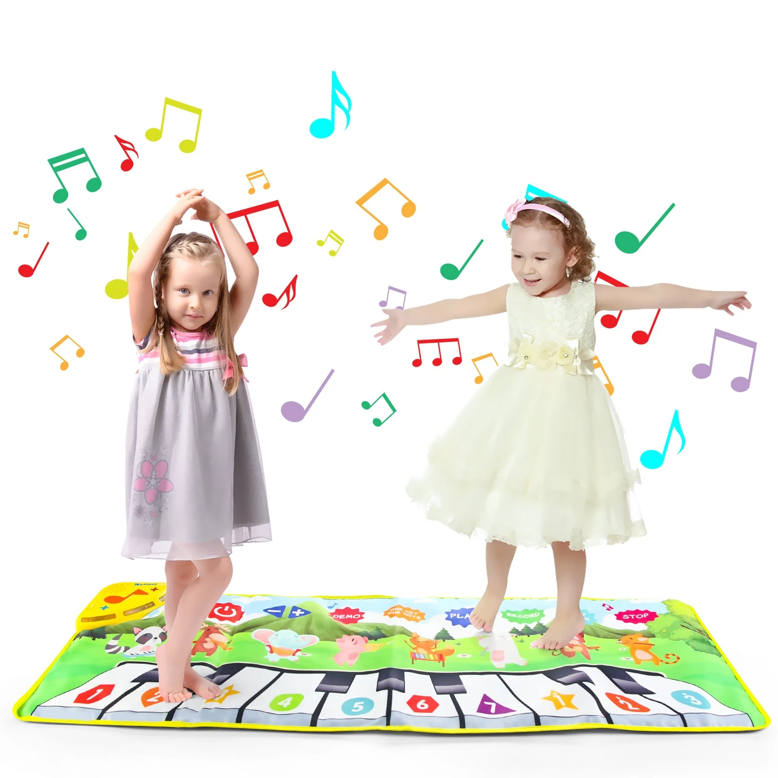 product image - 3