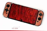 Wood Grain4