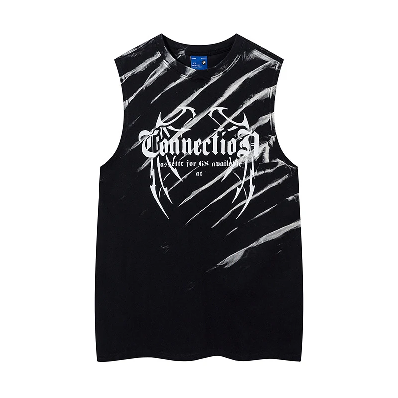 product image - 15