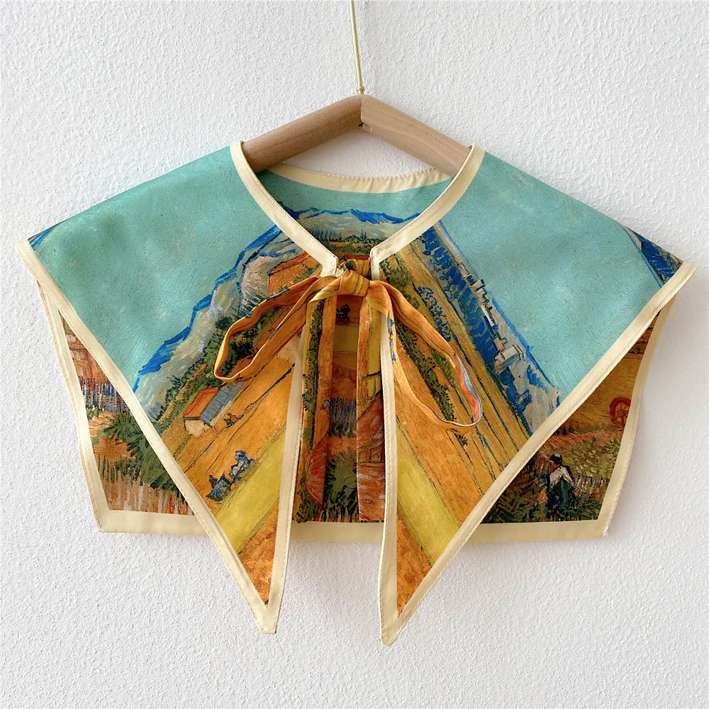 product image - 7