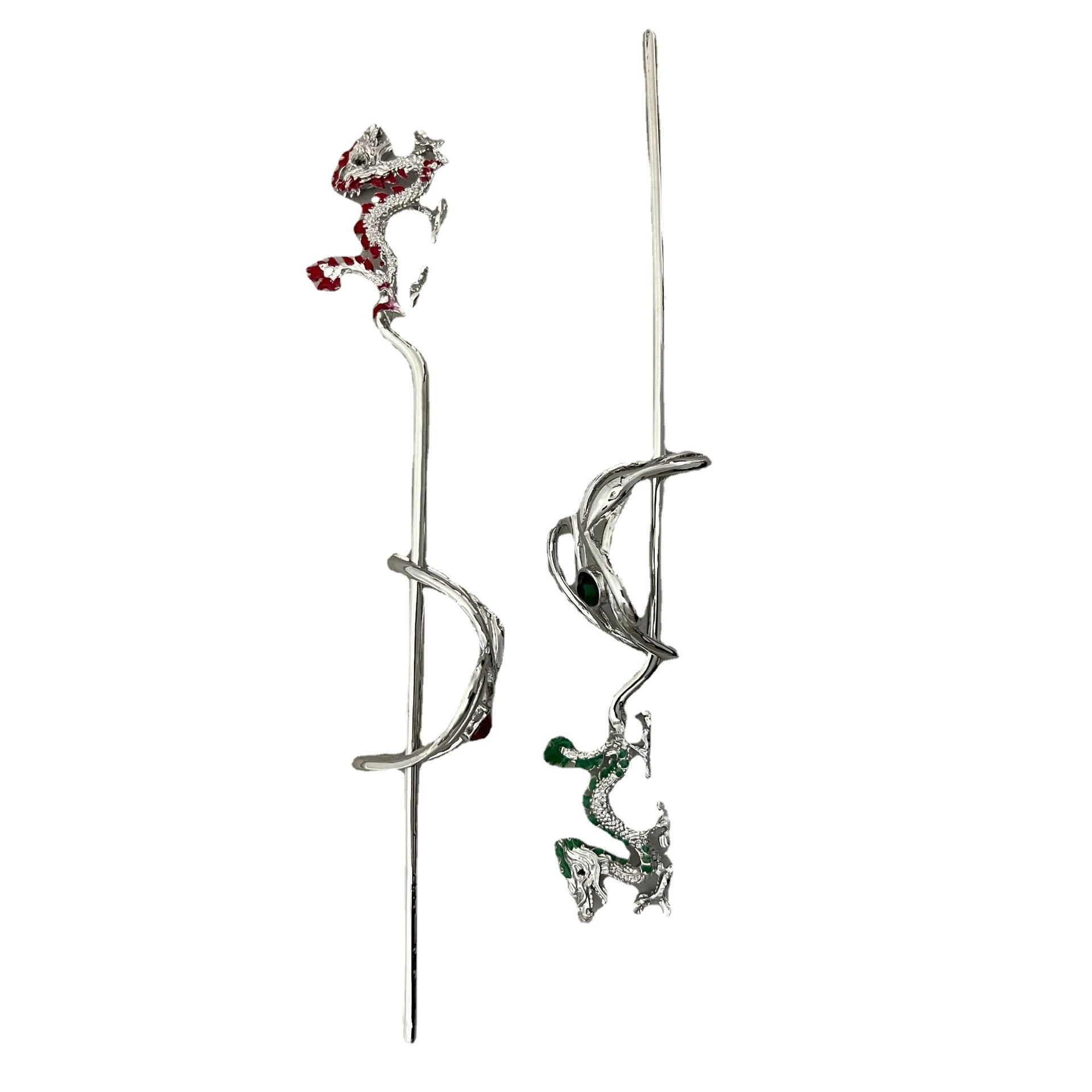 product image - 0