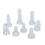 miniatures image - 0