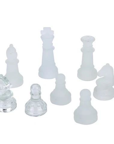 Image product - 0