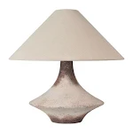 miniatures image - 2