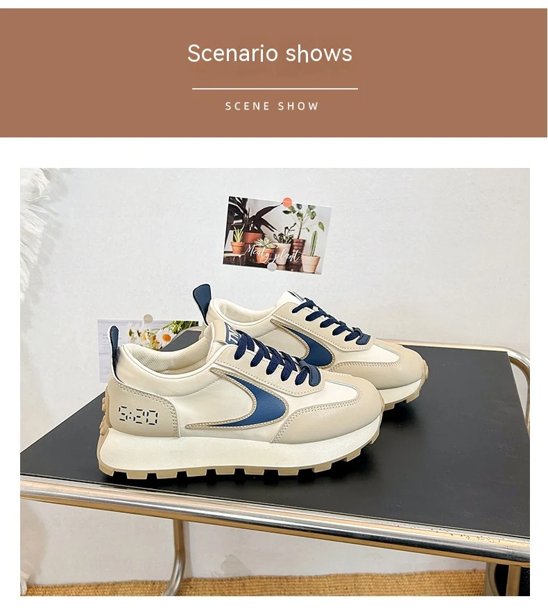 product image - 27