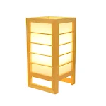 miniatures image - 2