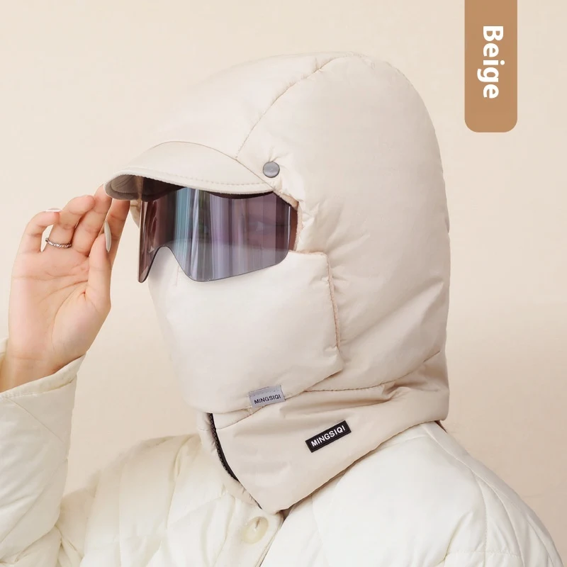 product image - 9