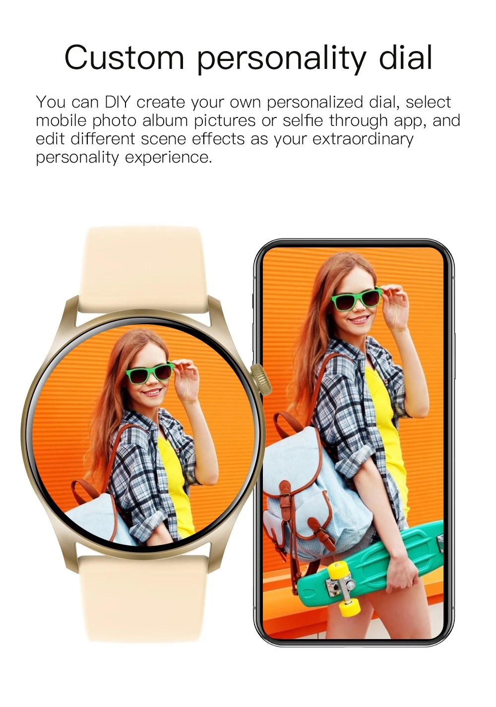 product image - 18