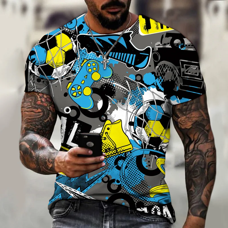 product image - 7