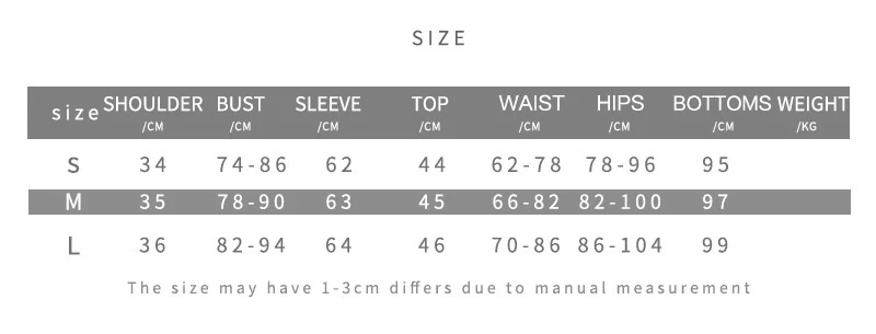 product image - 10