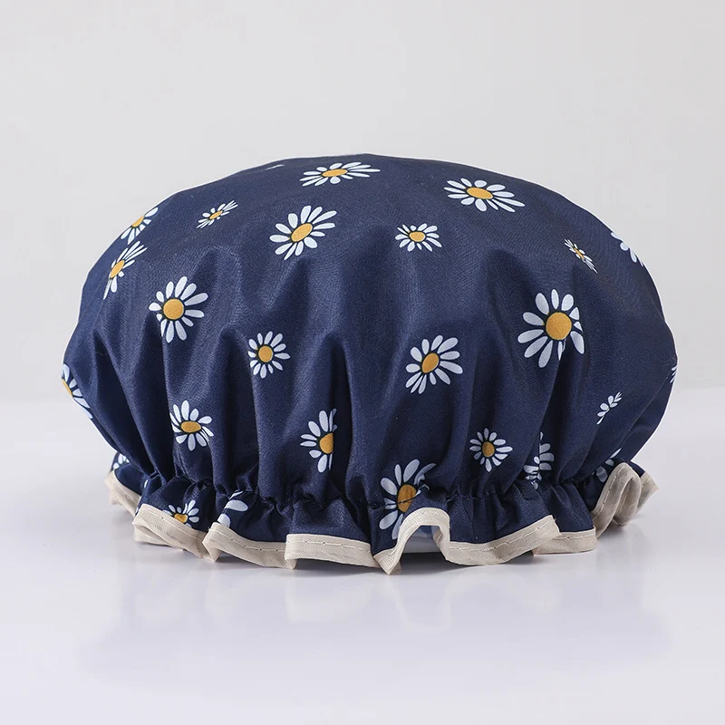 product image - 16