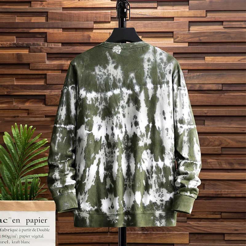 product image - 1