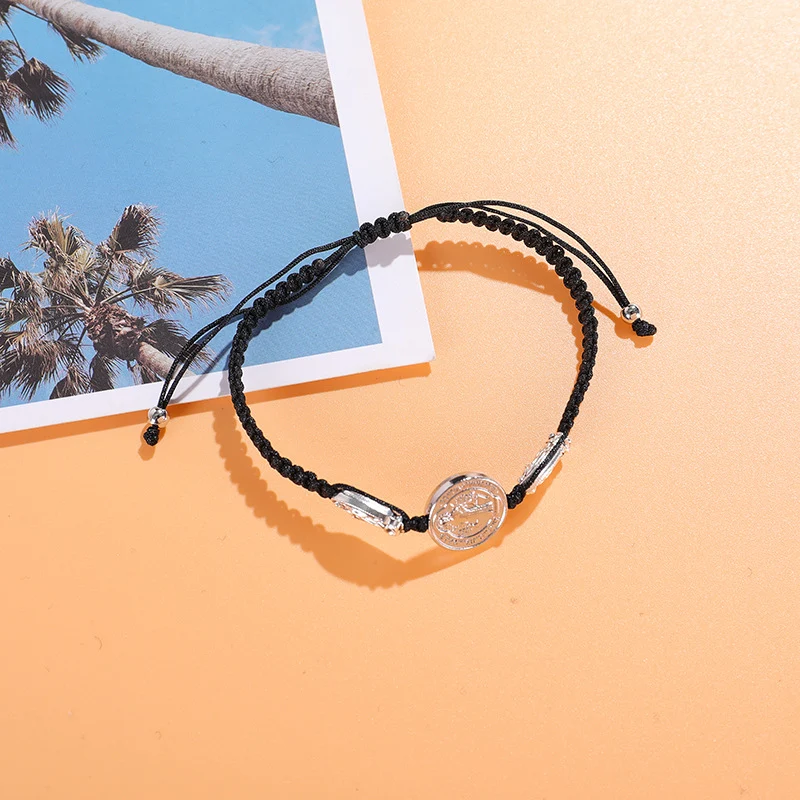 product image - 10