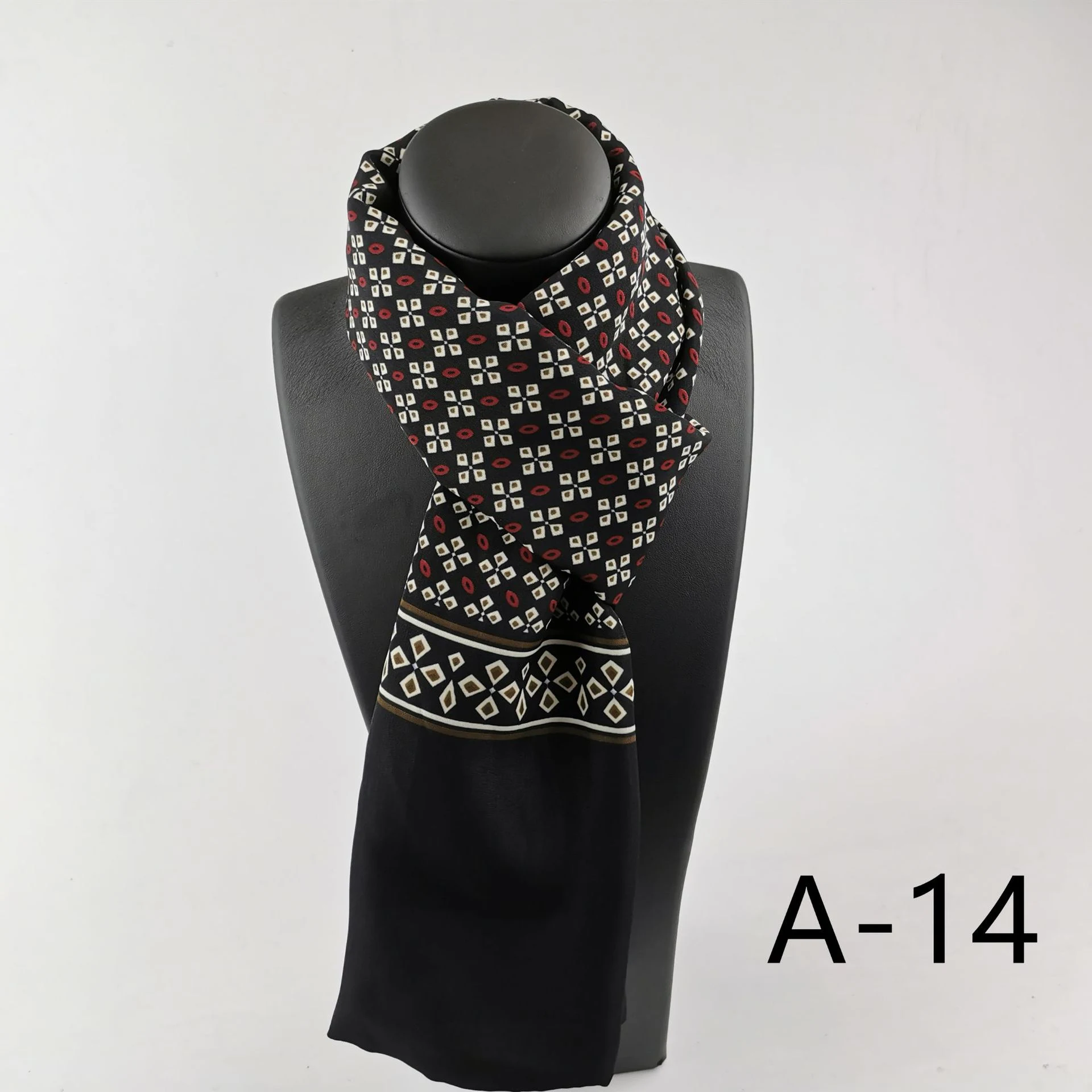 product image - 23