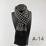 miniatures image - 23