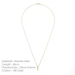 18K Gold