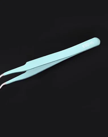Image product - 1