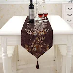 miniatures image - 2