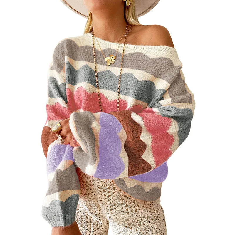 product image - 6