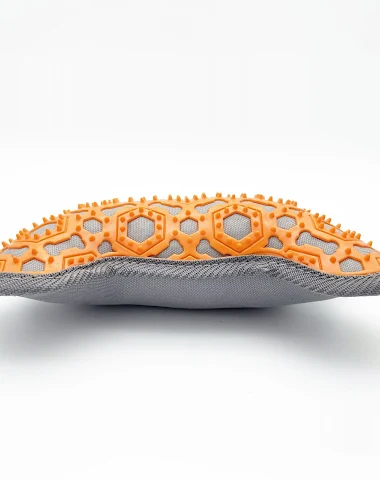 Image product - 3
